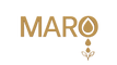 MARO - Home